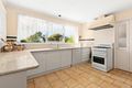 Property photo of 25 Herbert Street Boronia VIC 3155