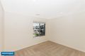 Property photo of 82/1 Dunphy Street Wright ACT 2611