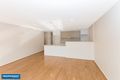 Property photo of 82/1 Dunphy Street Wright ACT 2611