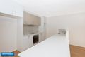 Property photo of 82/1 Dunphy Street Wright ACT 2611