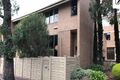 Property photo of 21 Lytton Street Carlton VIC 3053