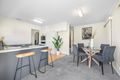 Property photo of 11 Bingham Circuit Kaleen ACT 2617