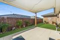 Property photo of 33 Summerhill Crescent Ormeau Hills QLD 4208