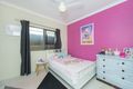 Property photo of 33 Summerhill Crescent Ormeau Hills QLD 4208