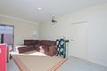 Property photo of 33 Summerhill Crescent Ormeau Hills QLD 4208