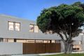 Property photo of 2/19 Langdon Road Caulfield North VIC 3161