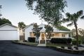 Property photo of 292 Sneaths Road Alstonvale NSW 2477