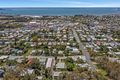 Property photo of 5 Hallam Lane South Gladstone QLD 4680