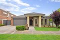 Property photo of 20 Giddens Road Mernda VIC 3754
