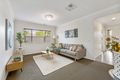 Property photo of 20 Giddens Road Mernda VIC 3754