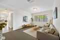 Property photo of 20 Giddens Road Mernda VIC 3754