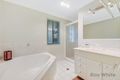 Property photo of 10 Fitzroy Crescent Murrumba Downs QLD 4503