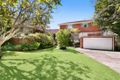 Property photo of 25 Glendale Road Turramurra NSW 2074