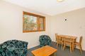 Property photo of 2/77 Madigan Street Hackett ACT 2602