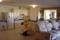 Property photo of 18 Golden Way Nuriootpa SA 5355
