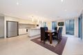 Property photo of 170 Mabo Boulevard Bonner ACT 2914