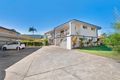 Property photo of 4/3 Culgoa Street Palm Beach QLD 4221