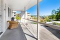 Property photo of 4/3 Culgoa Street Palm Beach QLD 4221