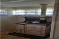 Property photo of 37 Dixon Street Wulkuraka QLD 4305