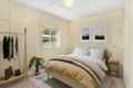 Property photo of 37 Dixon Street Wulkuraka QLD 4305