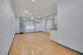 Property photo of 3/22 Frome Avenue Hampstead Gardens SA 5086