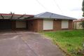 Property photo of 11 Galena Crescent Kings Park VIC 3021