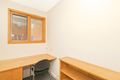 Property photo of 2/77 Madigan Street Hackett ACT 2602