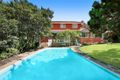 Property photo of 25 Glendale Road Turramurra NSW 2074