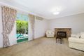 Property photo of 25 Glendale Road Turramurra NSW 2074