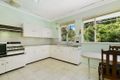 Property photo of 25 Glendale Road Turramurra NSW 2074