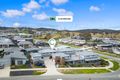 Property photo of 3/77 Bernard Heinze Avenue Moncrieff ACT 2914