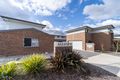 Property photo of 3/77 Bernard Heinze Avenue Moncrieff ACT 2914
