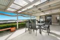 Property photo of 31 The Ridgeway Cumbalum NSW 2478