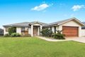 Property photo of 31 The Ridgeway Cumbalum NSW 2478