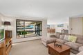 Property photo of 31 The Ridgeway Cumbalum NSW 2478