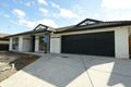 Property photo of 53 Westmill Drive Hoppers Crossing VIC 3029