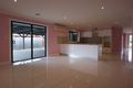 Property photo of 53 Westmill Drive Hoppers Crossing VIC 3029