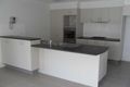 Property photo of 11 Penton Way Point Cook VIC 3030
