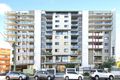 Property photo of 66/29-33 Campbell Street Liverpool NSW 2170