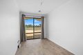 Property photo of 8 Bolliong Grove North Dandalup WA 6207