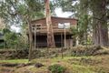 Property photo of 68 Torry Hill Road Upwey VIC 3158