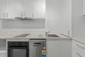 Property photo of 2/5 Westerham Street Taringa QLD 4068