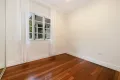 Property photo of 29 Prior Street Tarragindi QLD 4121