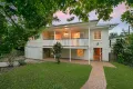Property photo of 29 Prior Street Tarragindi QLD 4121