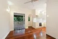 Property photo of 29 Prior Street Tarragindi QLD 4121