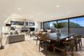Property photo of 2/19 Langdon Road Caulfield North VIC 3161