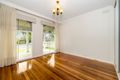 Property photo of 9 Wallara Crescent Croydon VIC 3136