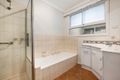 Property photo of 9 Wallara Crescent Croydon VIC 3136