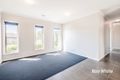 Property photo of 1/37-39 Valencia Circuit Cranbourne VIC 3977
