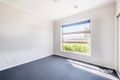 Property photo of 1/37-39 Valencia Circuit Cranbourne VIC 3977